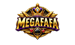 LOGO situs slot deposit pulsa 5000 tanpa potongan